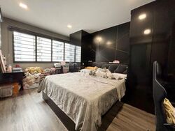 Blk 699B Hougang Street 52 (Hougang), HDB 4 Rooms #635079981